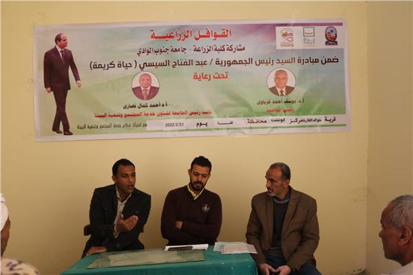 صورة موضوعية