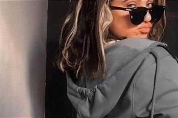 موكا حجازى