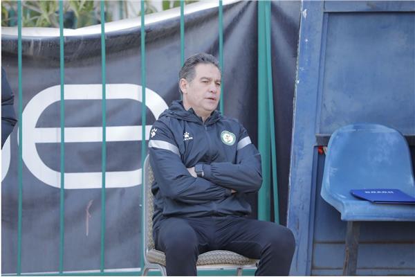 خالد جلال
