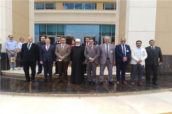 صورة موضوعية
