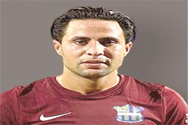 محمد إبراهيم