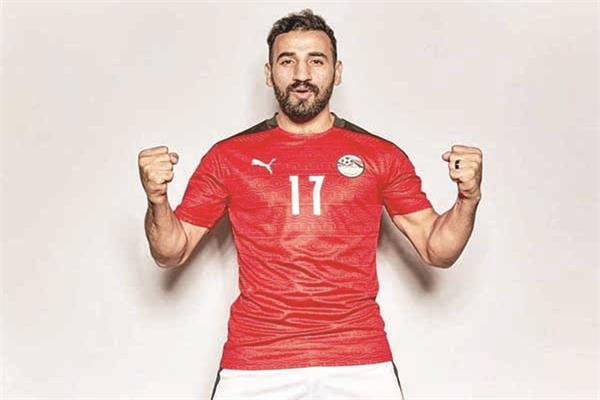 مهند لاشين