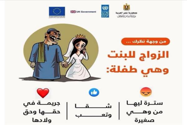 العنف ضد المرأة