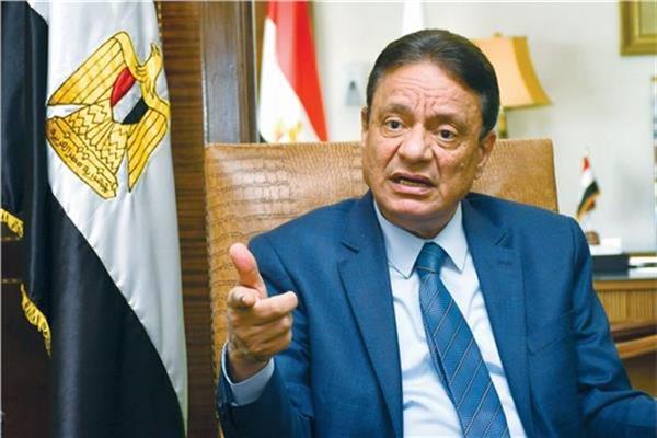  كرم جبر