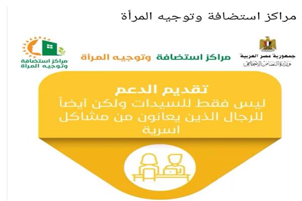 صورة موضوعية