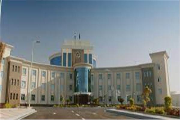 صورة موضوعية