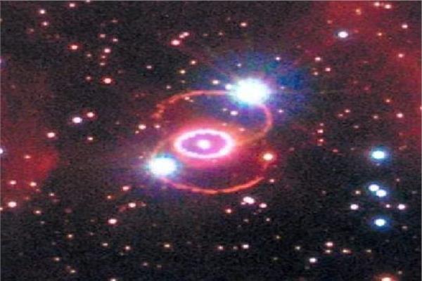 صورة موضوعية