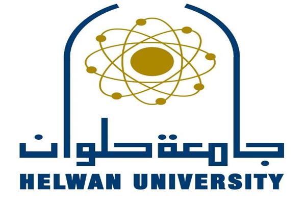 صورة موضوعية
