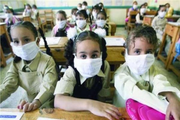 صورة موضوعية