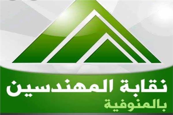 صورة موضوعية