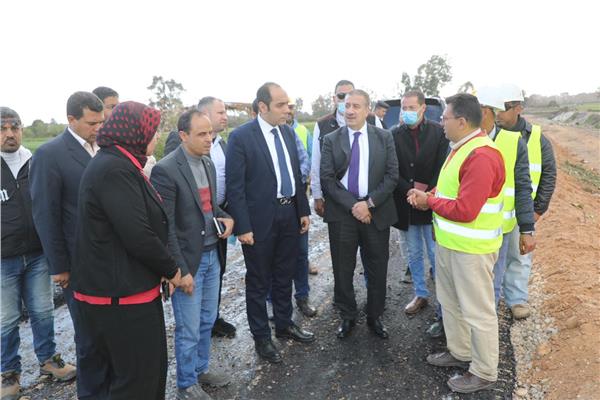 صورة موضوعية