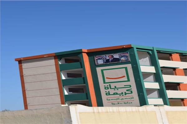 صورة موضوعية