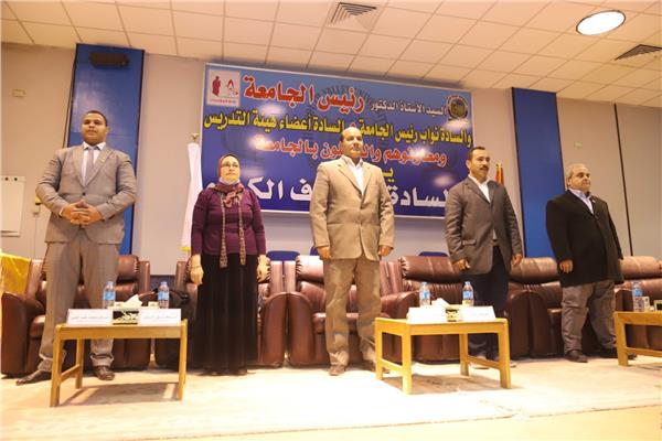 صورة موضوعية