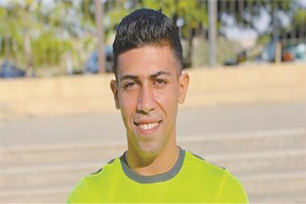 مروان داود