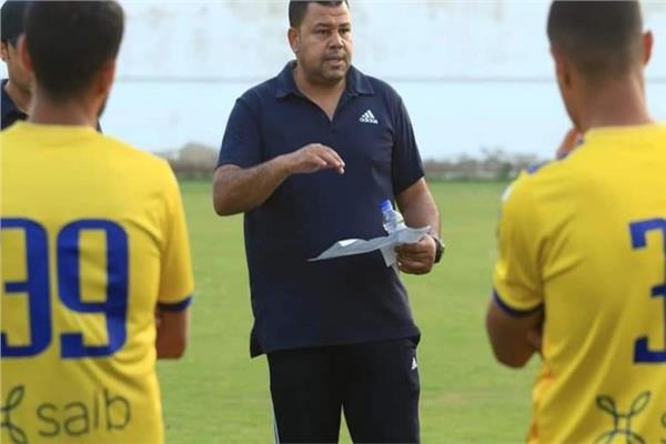 حمد إبراهيم 