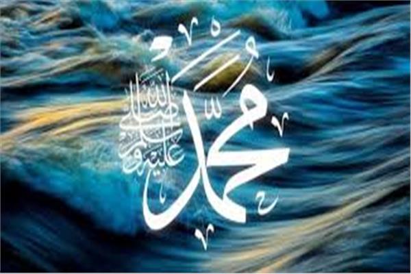 صورة موضوعية