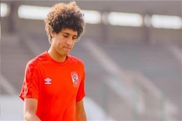 ميدو حسام 