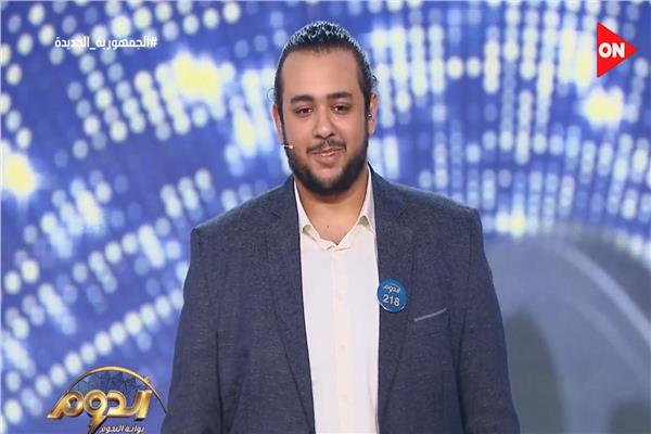 نزار ناصر سيف