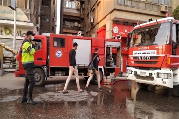صورة أرشيفية