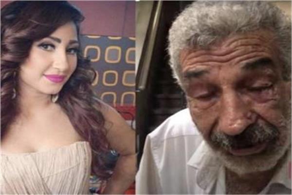 والد بوسي