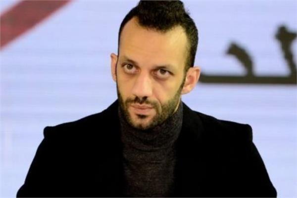 أمير مرتضى