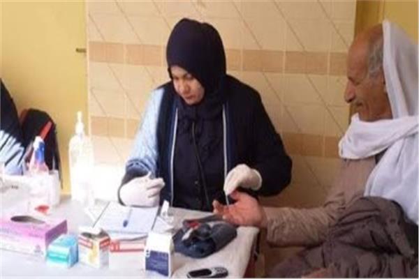 صورة موضوعية