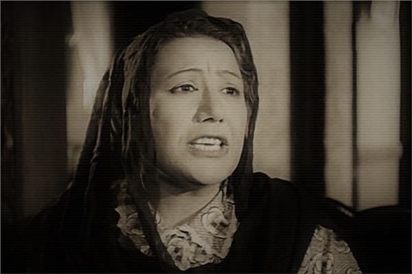 فردوس محمد 