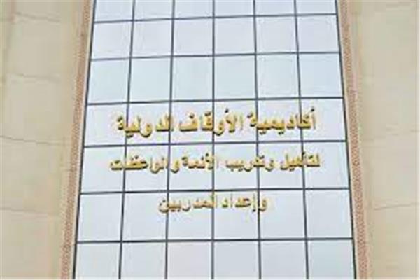 صورة موضوعية