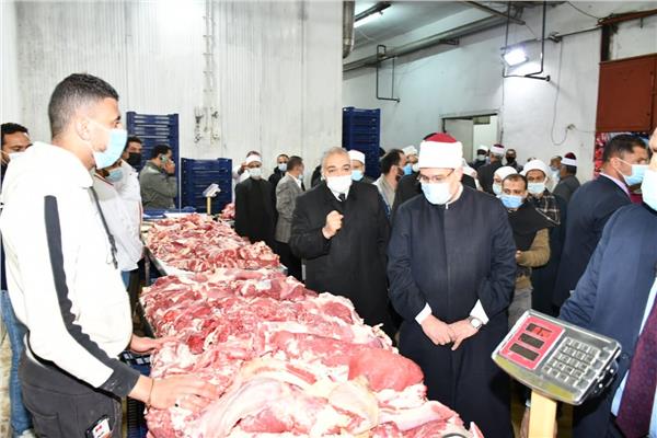 صورة موضوعية