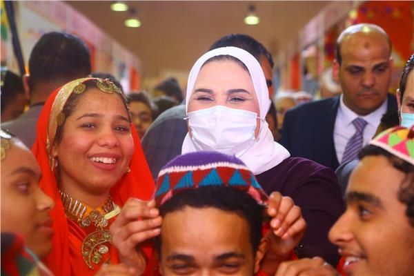 صورة موضوعية