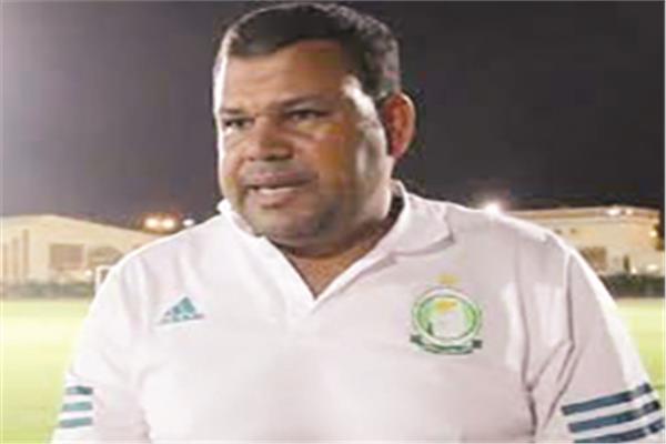 حمد ابراهيم