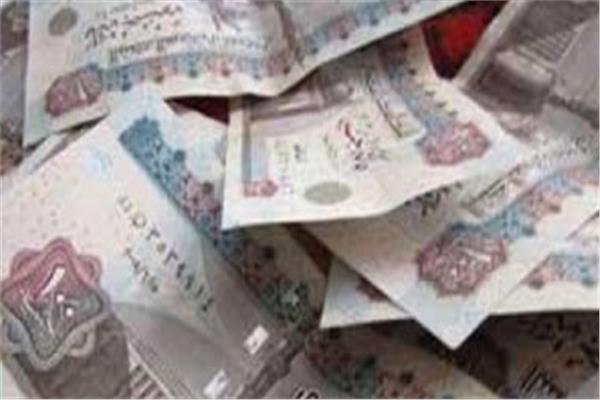 العملات المزيفة