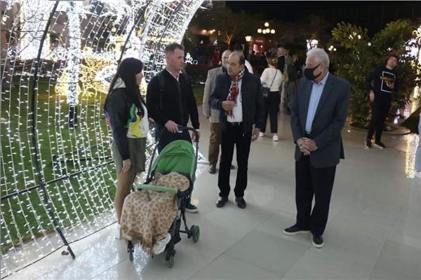 صورة موضوعية 