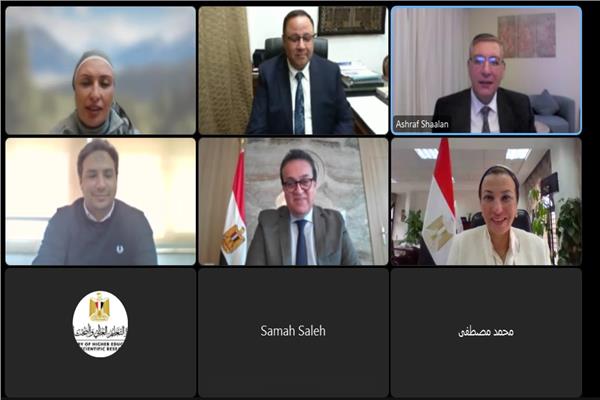 صورة موضوعية