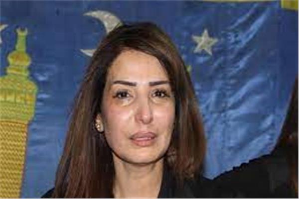 أمل رزق