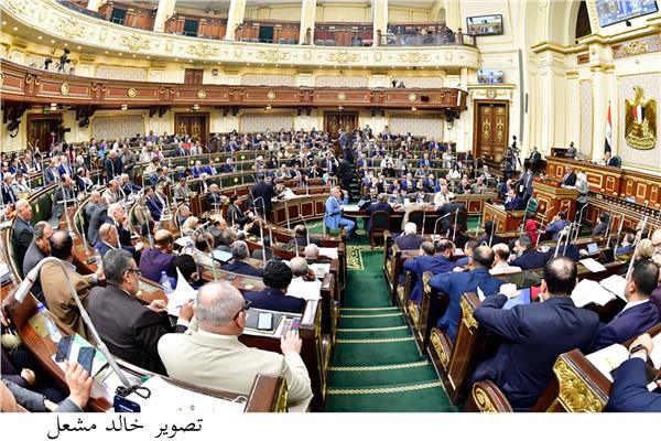 صورة موضوعية 