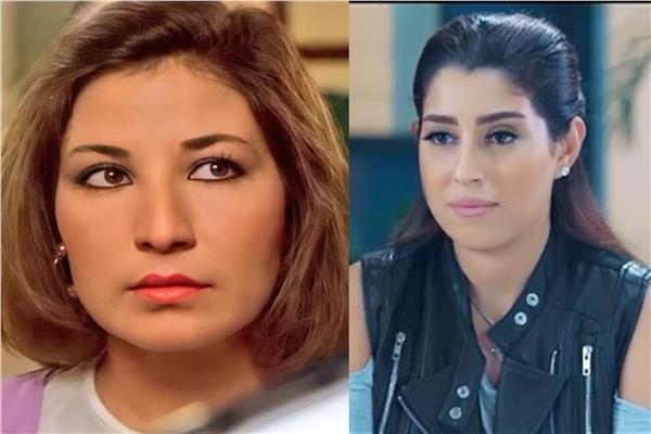 آيتن عامر