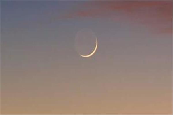 صوره موضوعيه