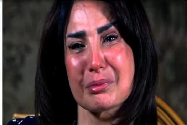 امل رزق