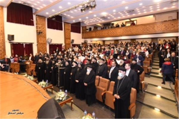 صورة موضوعية