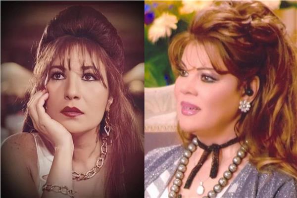 صفاء أبو السعود - جلا فهمي