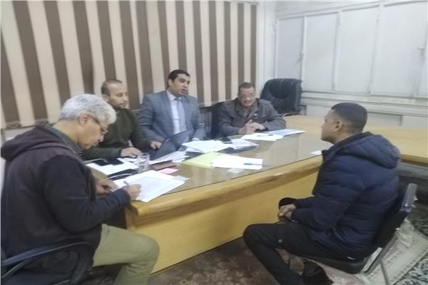  بدء الدورة الرابعة للفندقة الشاملة