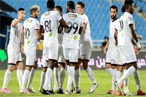 الشباب