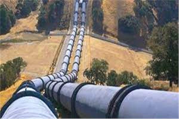 صوره أرشيفية