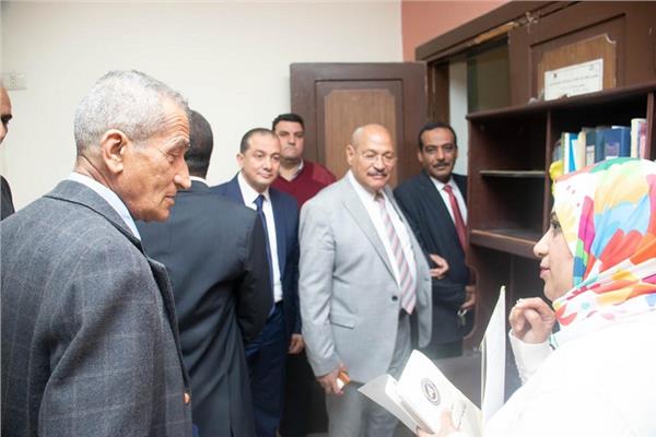 صورة موضوعية