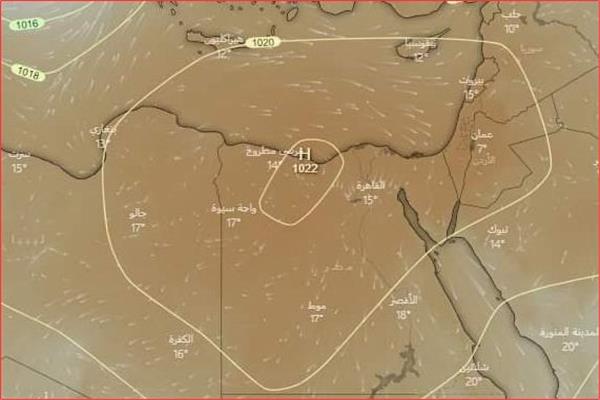 أرشيفية