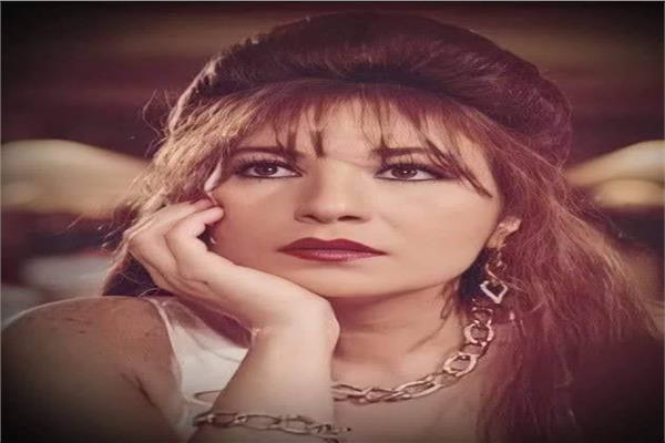 جنازة الفنانة جالا فهمي