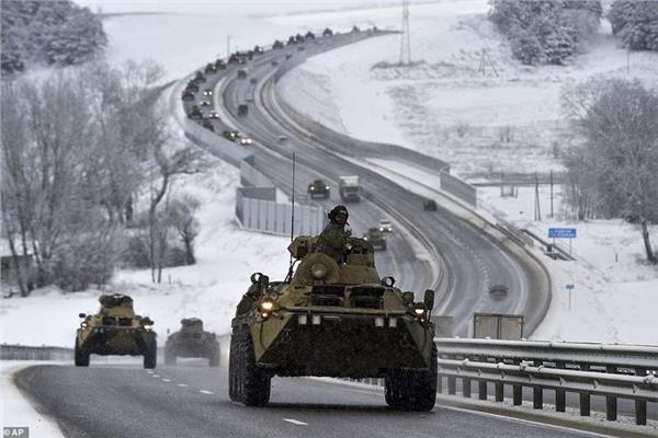 صورة أرشيفية