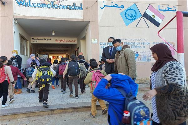 صورة موضوعية
