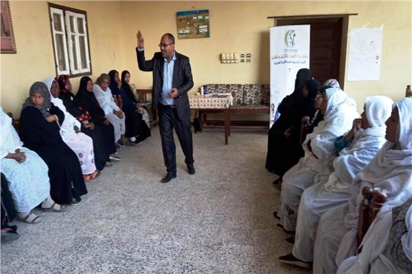 صورة موضوعية